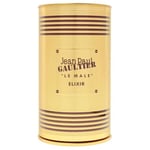 Jean Paul Gaultier Le Male Elixir 75 ml Erkek Parfüm