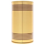 Jean Paul Gaultier Le Male Elixir 75 ml Erkek Parfüm