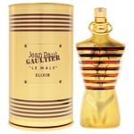 Jean Paul Gaultier Le Male Elixir 75 ml Erkek Parfüm