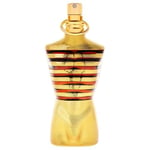 Jean Paul Gaultier Le Male Elixir 75 ml Erkek Parfüm