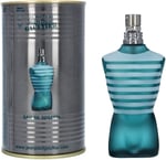 Jean Paul Gaultier Le Male Erkek EDT 75ml, 8435415012638