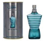 Jean Paul Gaultier Le Male Erkek EDT 75ml, 8435415012638
