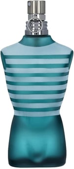 Jean Paul Gaultier Le Male Erkek EDT 75ml, 8435415012638