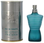 Jean Paul Gaultier Le Male Erkek EDT 75ml, 8435415012638