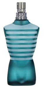 Jean Paul Gaultier Le Male Erkek EDT 75ml, 8435415012638