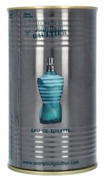 Jean Paul Gaultier Le Male Erkek EDT 75ml, 8435415012638