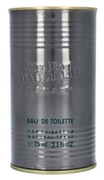 Jean Paul Gaultier Le Male Erkek EDT 75ml, 8435415012638