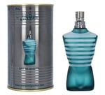 Jean Paul Gaultier Le Male Erkek EDT 75ml, 8435415012638
