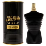Jean Paul Gaultier Le Male Intense Edp 200 ml Erkek Parfüm