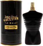 Jean Paul Gaultier Le Male Intense Edp 200 ml Erkek Parfüm