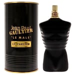Jean Paul Gaultier Le Male Intense Edp 200 ml Erkek Parfüm