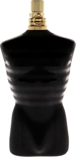 Jean Paul Gaultier Le Male Intense Edp 200 ml Erkek Parfüm