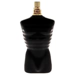 Jean Paul Gaultier Le Male Intense Edp 200 ml Erkek Parfüm