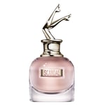 Jean Paul Gaultier Scandal EDP Kadın Parfüm, 50 ml