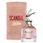 Jean Paul Gaultier Scandal EDP Kadın Parfüm, 50 ml