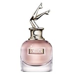 Jean Paul Gaultier Scandal EDP Kadın Parfüm, 50 ml