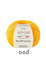 JEANS 006 CANLI SARI