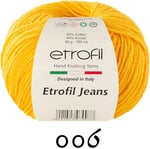 JEANS 006 CANLI SARI