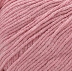 Jeans 011 - PASTEL PEMBE