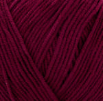 Jeans 015 - BORDO