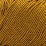 Jeans 045 - YANIK KARAMEL