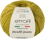 JEANS 046 ESKİ ALTIN