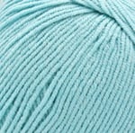 Jeans 052 - Açık Mavi
