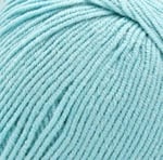Jeans 052 - Açık Mavi