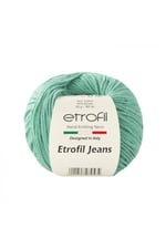 Jeans 054 - SU YEŞİLİ