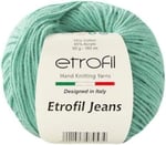 Jeans 054 - SU YEŞİLİ