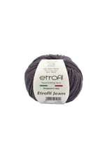 JEANS 067 ANTRASİT