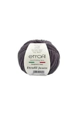 JEANS 067 ANTRASİT