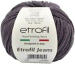 JEANS 067 ANTRASİT