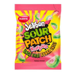 Jelibon Sour Patch Kids Karpuz Aromalı Yumuşak Şekerleme 160 gr