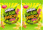 Jelibon Sour Patch Kids Yumuşak Şekerleme 160 gr