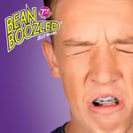 Jelly Belly Bean Boozled 7Th Jelly Beans Şans Şekerleri 100 Gr.