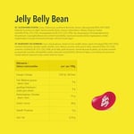 Jelly Belly Bean Boozled 7Th Jelly Beans Şans Şekerleri 100 Gr.