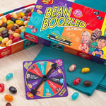 Jelly Belly Bean Boozled 7Th Jelly Beans Şans Şekerleri 100 Gr.