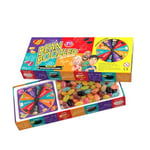 Jelly Belly Bean Boozled 7Th Jelly Beans Şans Şekerleri 100 Gr.