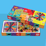 Jelly Belly Bean Boozled 7Th Jelly Beans Şans Şekerleri 100 Gr.