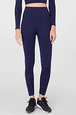 Jerf Naples Tayt Econyl Lacivert