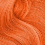 Jerome Russell Bwild Temporary Hair Color sprey – Tiger Turuncu