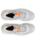 Jet '23 Erkek Gri Basketbol Ayakkabısı 3026634-011 - Bedenler: 40 EU, 40.5 EU, 42 EU, 42/42.5 EU, 42.5 EU, 43 EU, 44 EU...