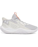 Jet '23 Erkek Gri Basketbol Ayakkabısı 3026634-011 - Bedenler: 40 EU, 40.5 EU, 42 EU, 42/42.5 EU, 42.5 EU, 43 EU, 44 EU...