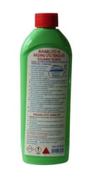 Jet Kimya Ütü Açıçı, 250 Ml