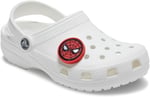Jibbitz Charms 1 Adet Unisex Trend