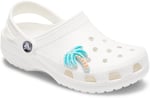 Jibbitz Doğal Ayakkabı Fişi | Croc'larınızı Jibbitz ile kişiselleştirin