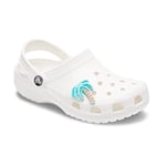 Jibbitz Doğal Ayakkabı Fişi | Croc'larınızı Jibbitz ile kişiselleştirin