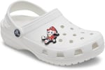 Jibbitz Paw Patrol Marshall Terlik Rozeti 10012057