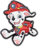Jibbitz Paw Patrol Marshall Terlik Rozeti 10012057